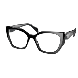 Prada PR18WV 1AB1O1
