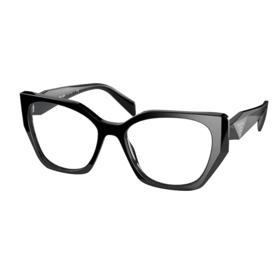PRADA PR18WV 1AB1O1