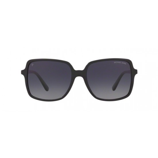 Michael Kors ISLE OF PALMS MK2098U 3781T3