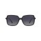 Michael Kors ISLE OF PALMS MK2098U 3781T3
