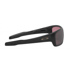 Oakley  TURBINE XS OJ 9003 06