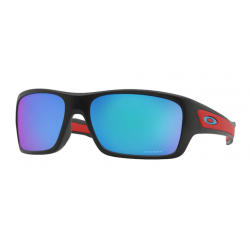 Oakley  TURBINE XS OJ 9003 11