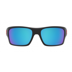 Oakley  TURBINE XS OJ 9003 11