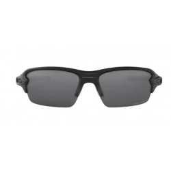 Oakley  FLAK XS OJ 9005 08