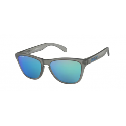 Oakley FROGSKINS XS OJ 9006 05