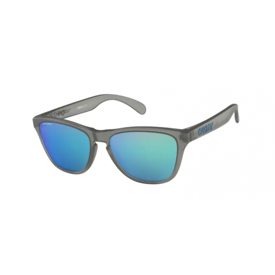 Oakley FROGSKINS XS OJ 9006 05