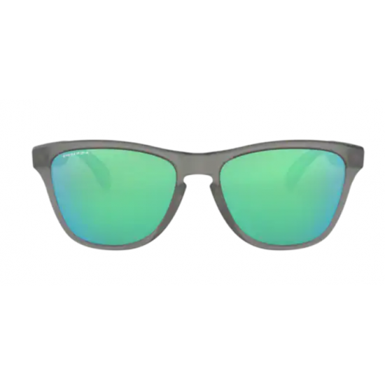 Oakley FROGSKINS XS OJ 9006 05