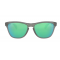 Oakley FROGSKINS XS OJ 9006 05