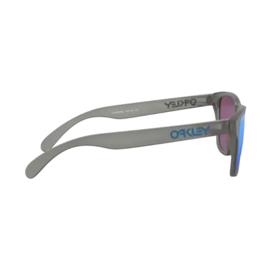 Oakley FROGSKINS XS OJ 9006 05