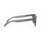 Oakley FROGSKINS XS OJ 9006 05