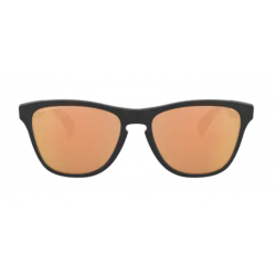 Oakley FROGSKINS XS OJ 9006 17