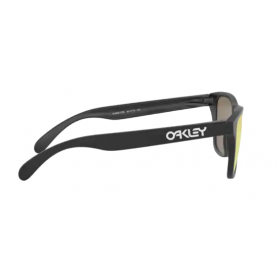 Oakley FROGSKINS XS OJ 9006 17