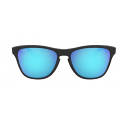 Oakley FROGSKINS XS OJ 9006 13