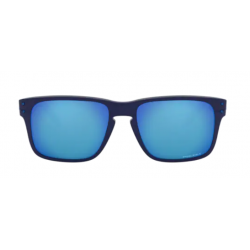 Oakley HOLBROOK XS OJ 9007 05