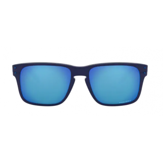 Oakley HOLBROOK XS OJ 9007 05