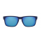 Oakley HOLBROOK XS OJ 9007 05