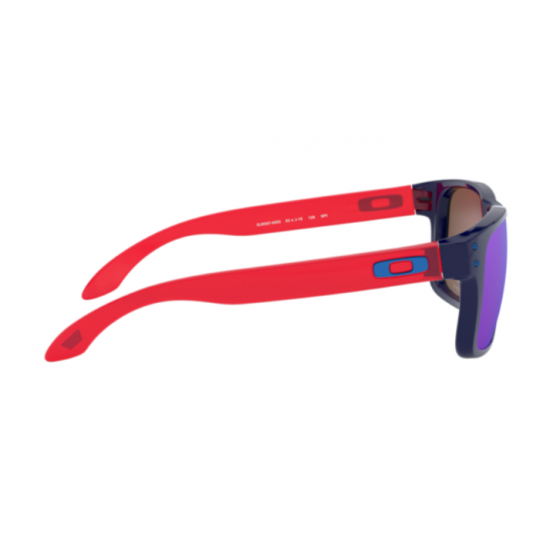 Oakley HOLBROOK XS OJ 9007 05