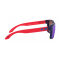 Oakley HOLBROOK XS OJ 9007 05