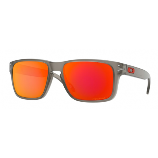 Oakley HOLBROOK XS OJ 9007 03