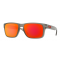 Oakley HOLBROOK XS OJ 9007 03