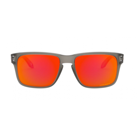 Oakley HOLBROOK XS OJ 9007 03