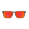 Oakley HOLBROOK XS OJ 9007 03