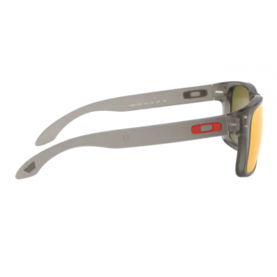 Oakley HOLBROOK XS OJ 9007 03