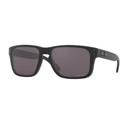 Oakley HOLBROOK XS OJ 9007 09