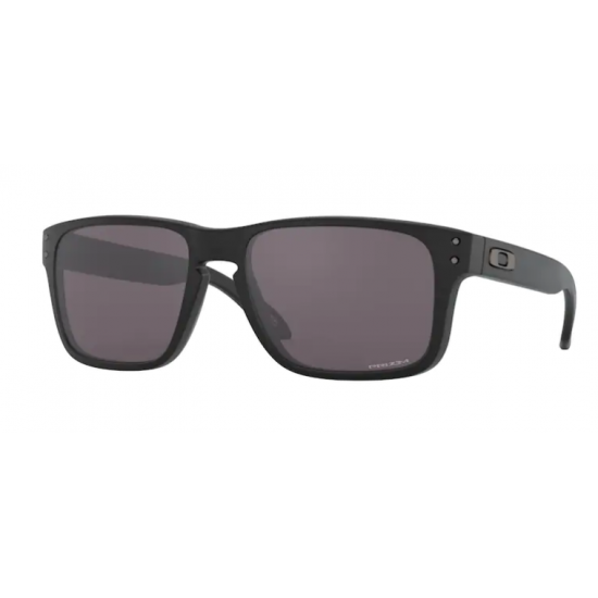 Oakley HOLBROOK XS OJ 9007 09