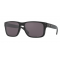 Oakley HOLBROOK XS OJ 9007 09
