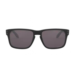 Oakley HOLBROOK XS OJ 9007 09