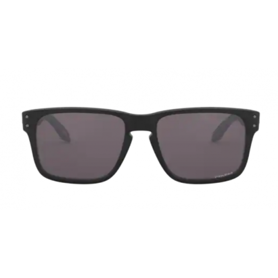 Oakley HOLBROOK XS OJ 9007 09