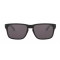 Oakley HOLBROOK XS OJ 9007 09
