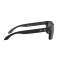 Oakley HOLBROOK XS OJ 9007 09