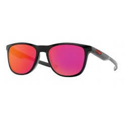 Oakley TRILLBE X OO9340 02