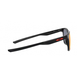 Oakley TRILLBE X OO9340 02
