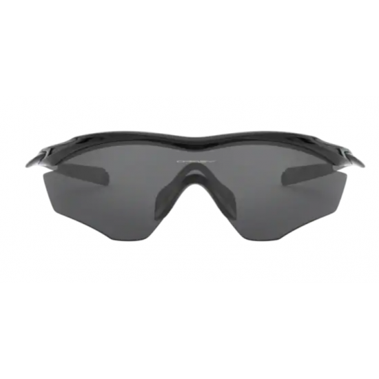 Oakley M2 FRAME XL OO 9343 01