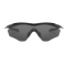 Oakley M2 FRAME XL OO 9343 01