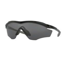 Oakley M2 FRAME XL OO 9343 01