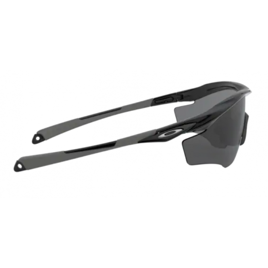 Oakley M2 FRAME XL OO 9343 01