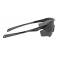 Oakley M2 FRAME XL OO 9343 01