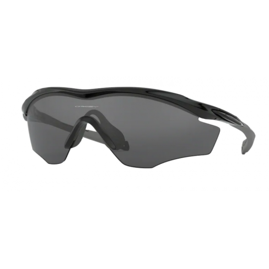 Oakley M2 FRAME XL OO 9343 01