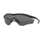 Oakley M2 FRAME XL OO 9343 01