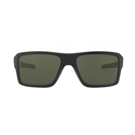 Oakley DOUBLE EDGE OO 9380 01