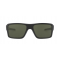 Oakley DOUBLE EDGE OO 9380 01