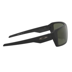 Oakley DOUBLE EDGE OO 9380 01