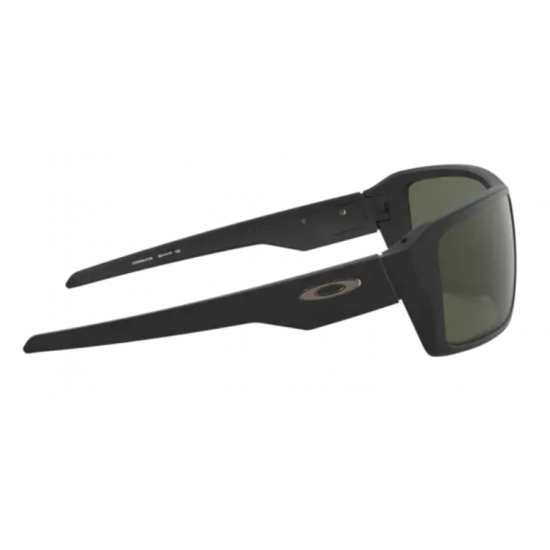 Oakley DOUBLE EDGE OO 9380 01