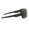 Oakley DOUBLE EDGE OO 9380 01