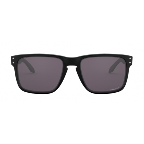 Oakley HOLBROOK XL OO 9417 22