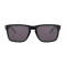 Oakley HOLBROOK XL OO 9417 22